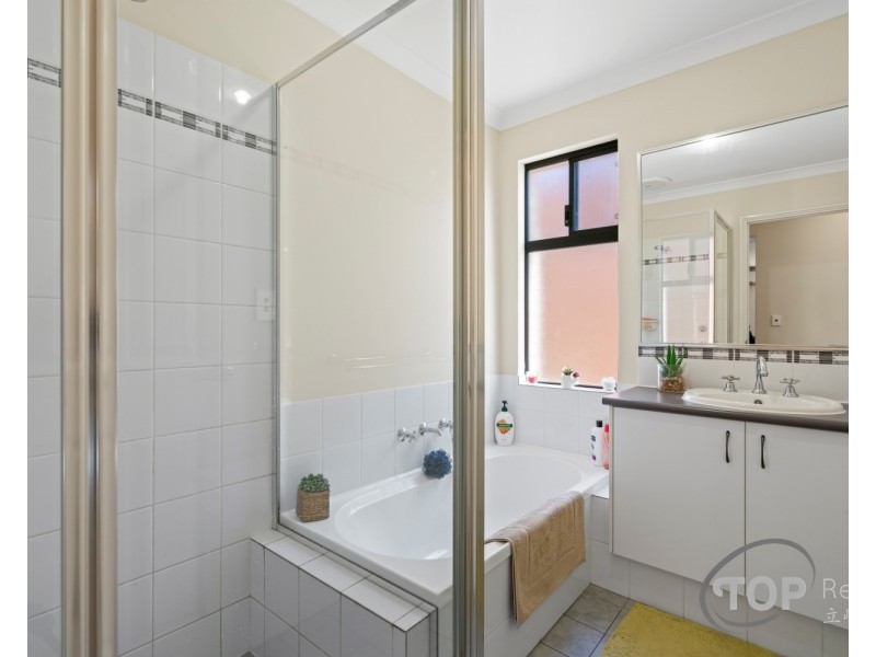 39B Astley Street, Gosnells WA 6110