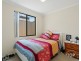 39B Astley Street, Gosnells WA 6110