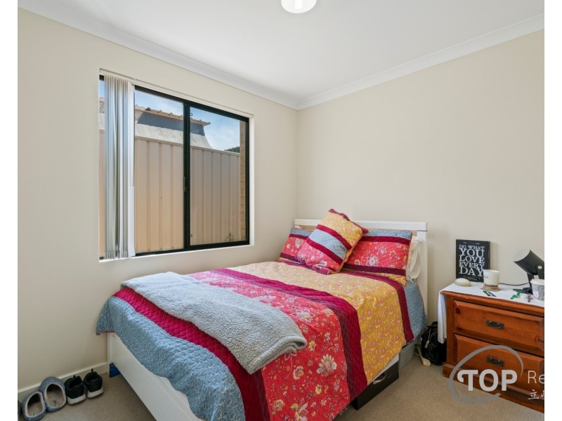 39B Astley Street, Gosnells WA 6110