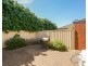 39B Astley Street, Gosnells WA 6110