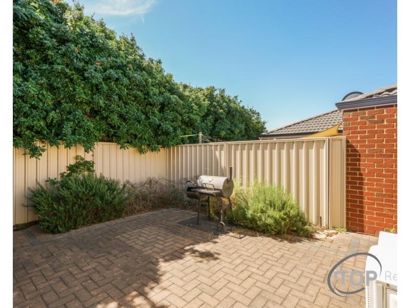 39B Astley Street, Gosnells WA 6110