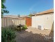 39B Astley Street, Gosnells WA 6110