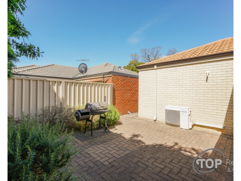 39B Astley Street, Gosnells WA 6110