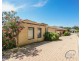 39B Astley Street, Gosnells WA 6110