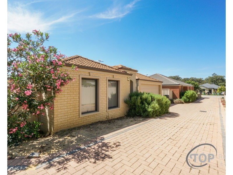 39B Astley Street, Gosnells WA 6110