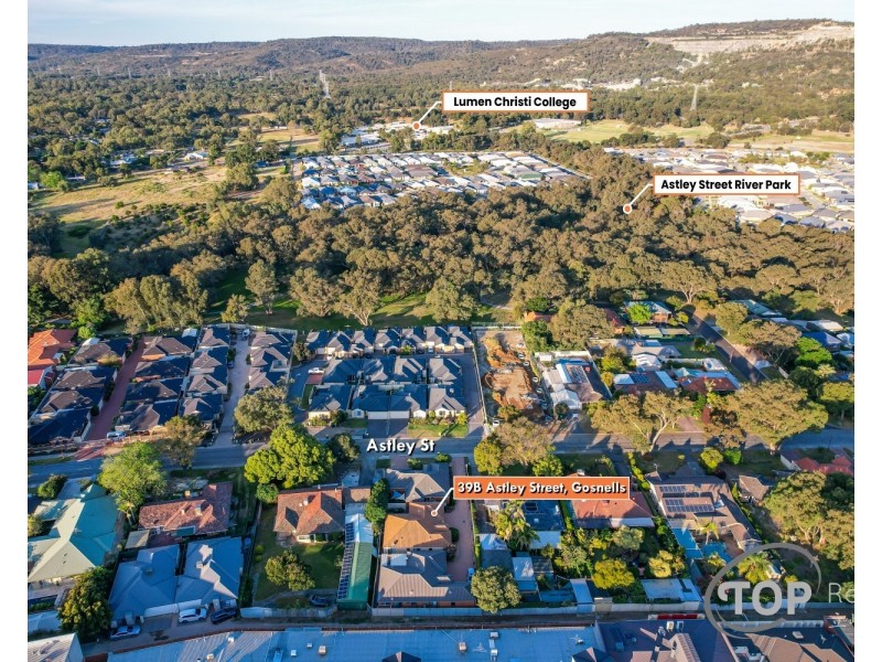 39B Astley Street, Gosnells WA 6110