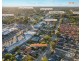 39B Astley Street, Gosnells WA 6110