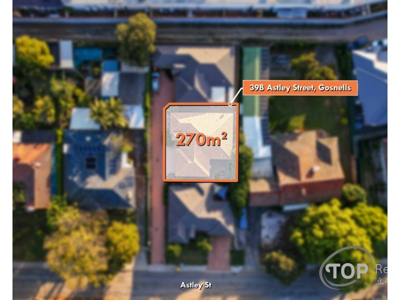 39B Astley Street, Gosnells WA 6110