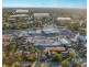 39B Astley Street, Gosnells WA 6110