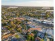 39B Astley Street, Gosnells WA 6110