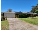 14 Doune Place, Willetton WA 6155