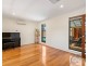 14 Doune Place, Willetton WA 6155
