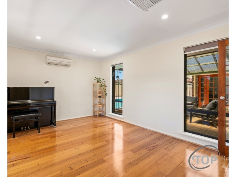 14 Doune Place, Willetton WA 6155