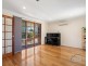 14 Doune Place, Willetton WA 6155