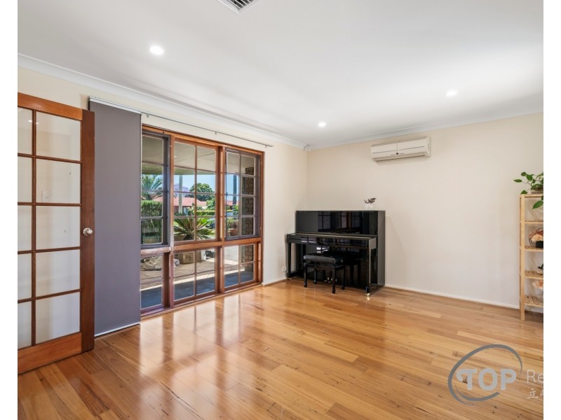 14 Doune Place, Willetton WA 6155