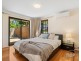 14 Doune Place, Willetton WA 6155