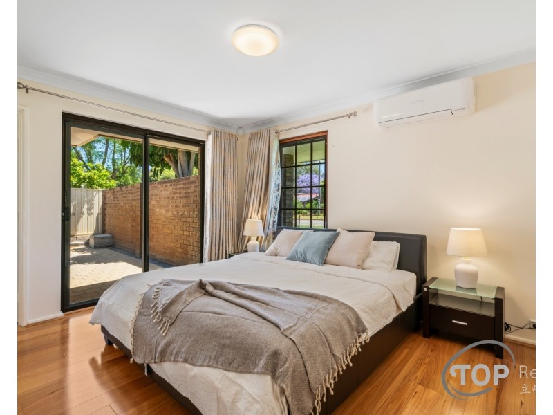 14 Doune Place, Willetton WA 6155