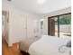 14 Doune Place, Willetton WA 6155
