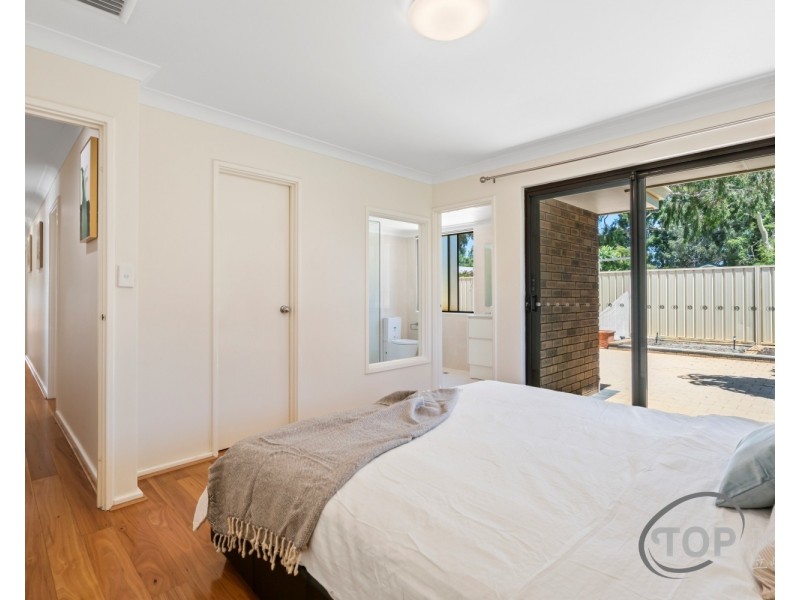 14 Doune Place, Willetton WA 6155