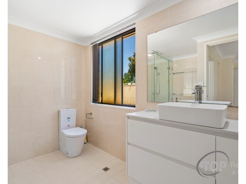 14 Doune Place, Willetton WA 6155