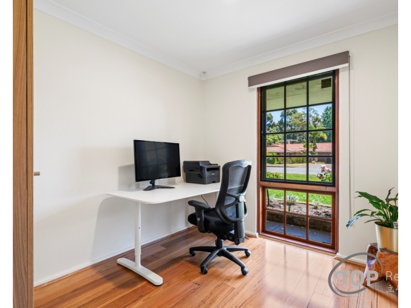 14 Doune Place, Willetton WA 6155