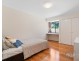 14 Doune Place, Willetton WA 6155