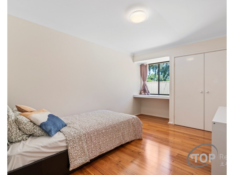 14 Doune Place, Willetton WA 6155