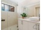 14 Doune Place, Willetton WA 6155