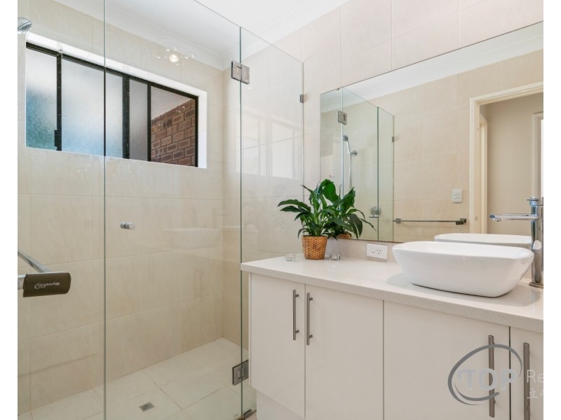 14 Doune Place, Willetton WA 6155