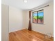 14 Doune Place, Willetton WA 6155