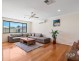 14 Doune Place, Willetton WA 6155