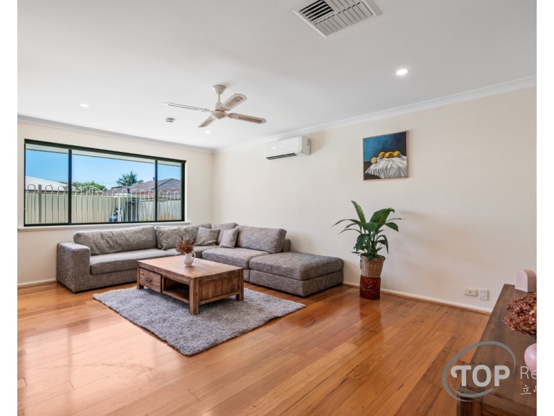 14 Doune Place, Willetton WA 6155