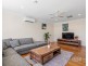 14 Doune Place, Willetton WA 6155
