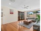 14 Doune Place, Willetton WA 6155