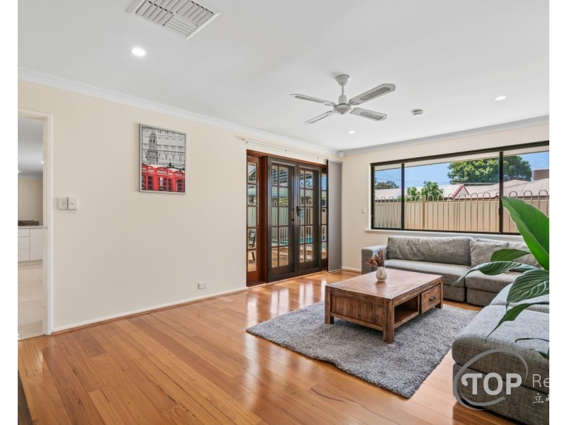 14 Doune Place, Willetton WA 6155