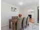 14 Doune Place, Willetton WA 6155