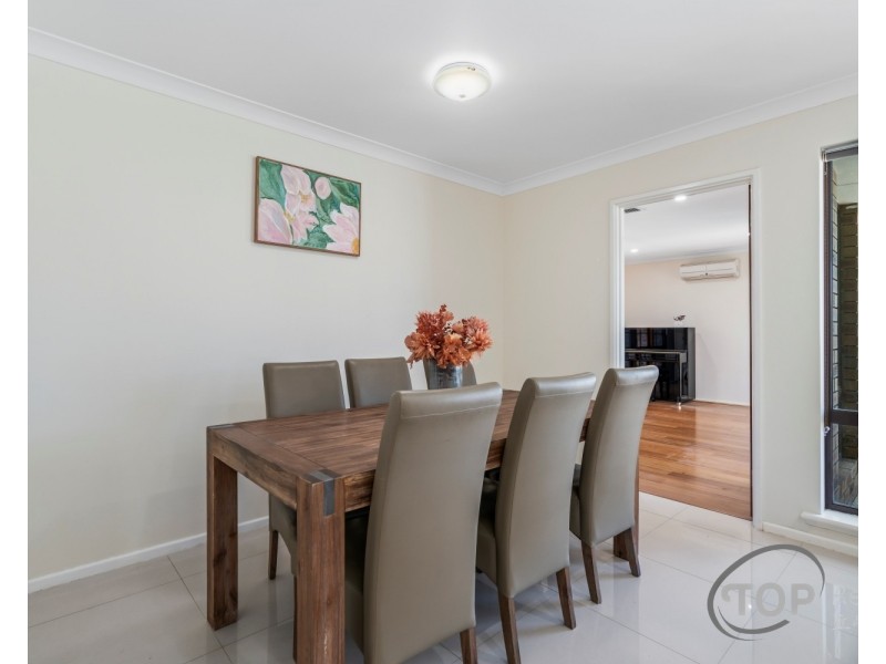 14 Doune Place, Willetton WA 6155