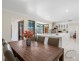 14 Doune Place, Willetton WA 6155