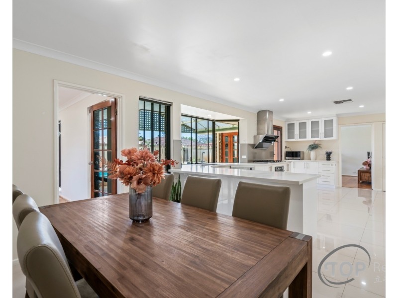 14 Doune Place, Willetton WA 6155