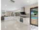 14 Doune Place, Willetton WA 6155