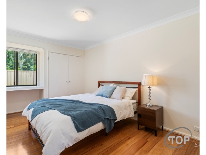 14 Doune Place, Willetton WA 6155
