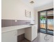 14 Doune Place, Willetton WA 6155