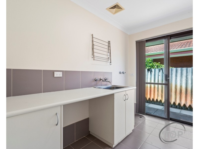 14 Doune Place, Willetton WA 6155
