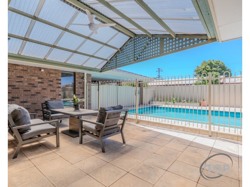 14 Doune Place, Willetton WA 6155