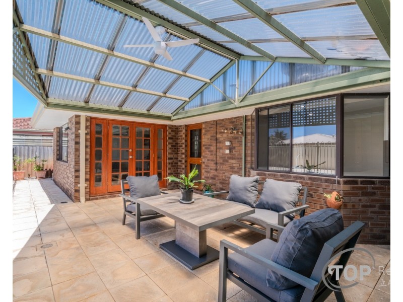 14 Doune Place, Willetton WA 6155