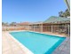 14 Doune Place, Willetton WA 6155