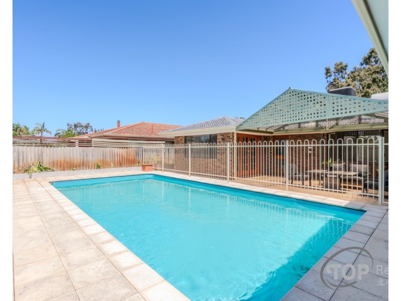 14 Doune Place, Willetton WA 6155