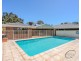 14 Doune Place, Willetton WA 6155