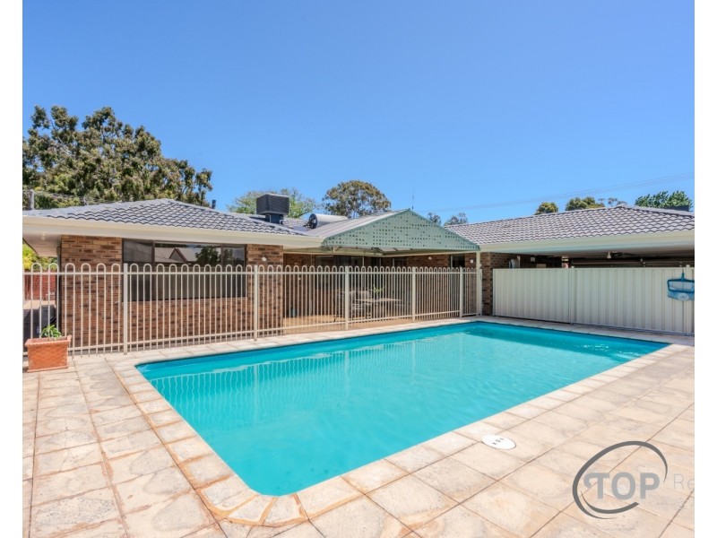 14 Doune Place, Willetton WA 6155