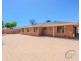 14 Doune Place, Willetton WA 6155